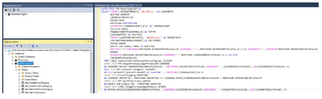 Vueterra UltimateWebsiteDataSpreadsheet2.7_ Vueterra UltimateWebsiteDataSpreadsheet2.7_ 100% 10 process 1 of 2 A8 supply chain transformation process A33 supply chain technology consulting supply chain technology consulting Turn on screen reader support supply chain technology consulting